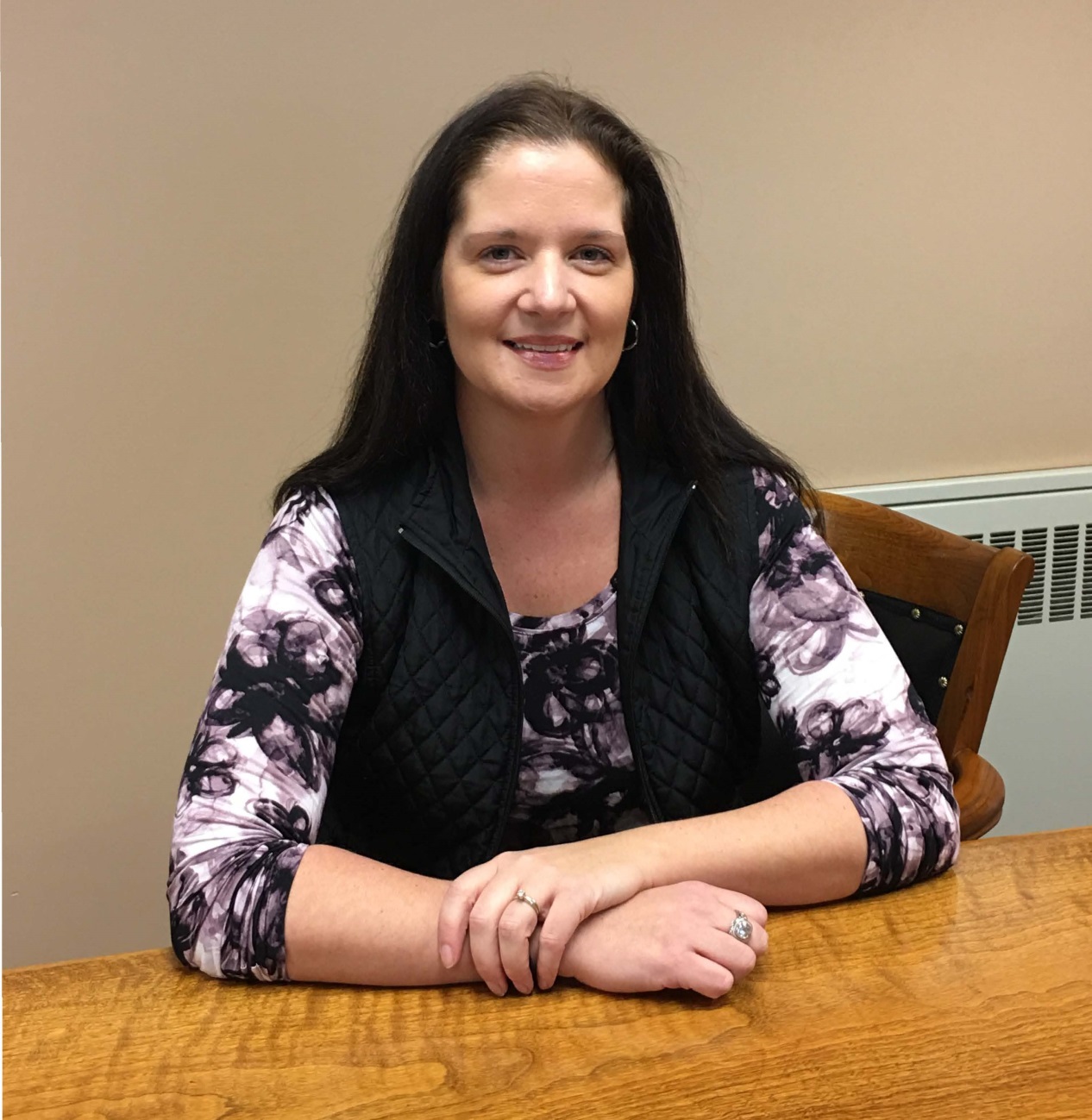 Sinclairville School Piloting Leadership Program News, Sports, Jobs